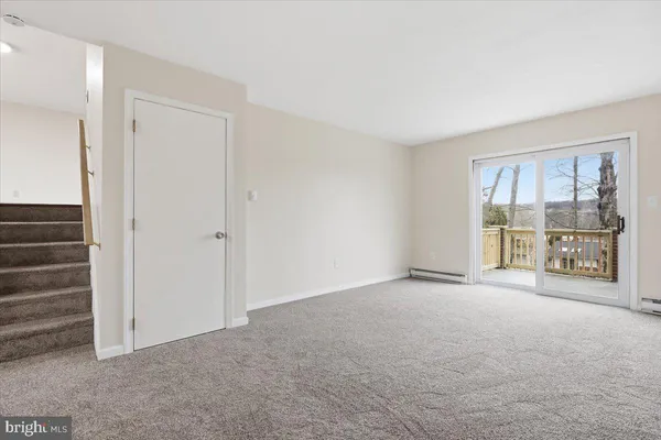 $319,900 | 523 West Laurel Street, Frackville, PA 17931