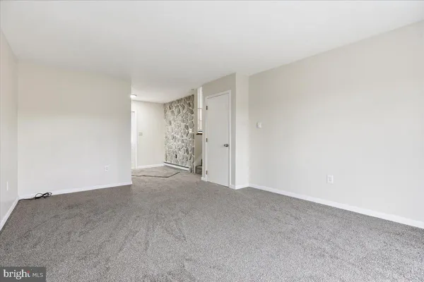 $319,900 | 523 West Laurel Street, Frackville, PA 17931