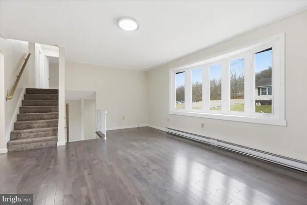 $319,900 | 523 West Laurel Street, Frackville, PA 17931