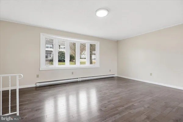 $319,900 | 523 West Laurel Street, Frackville, PA 17931