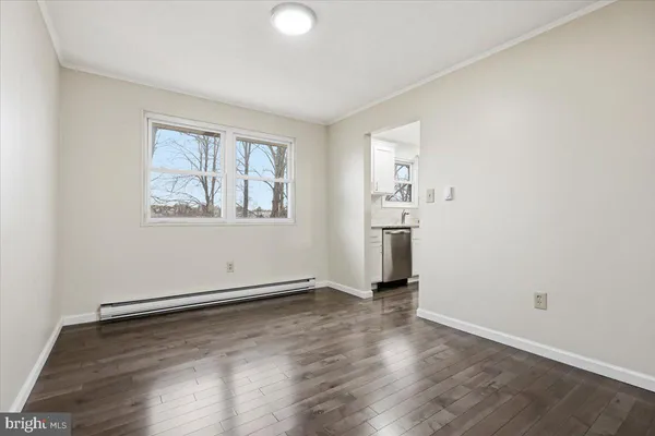 $319,900 | 523 West Laurel Street, Frackville, PA 17931