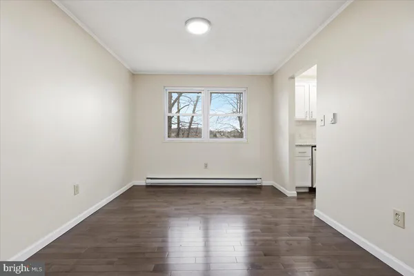 $319,900 | 523 West Laurel Street, Frackville, PA 17931