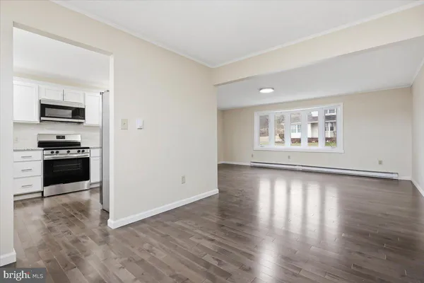 $319,900 | 523 West Laurel Street, Frackville, PA 17931