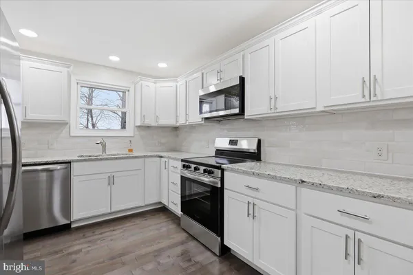 $319,900 | 523 West Laurel Street, Frackville, PA 17931