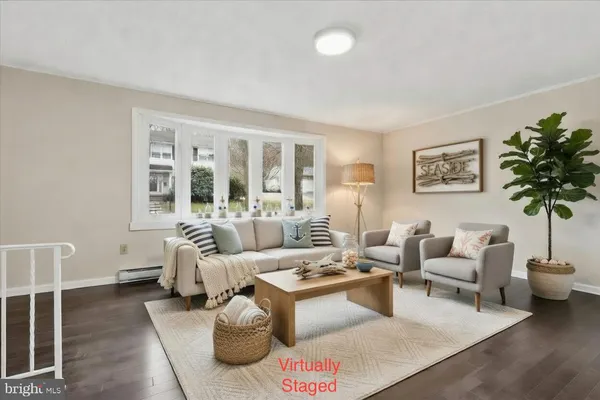 $319,900 | 523 West Laurel Street, Frackville, PA 17931