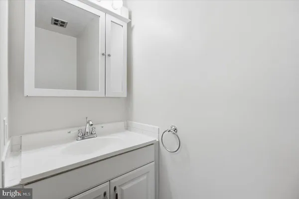 $319,900 | 523 West Laurel Street, Frackville, PA 17931