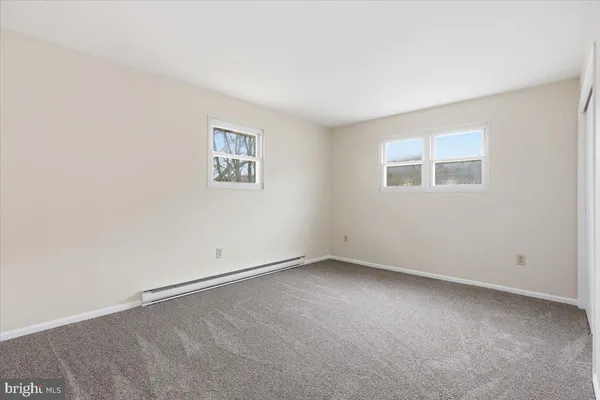 $319,900 | 523 West Laurel Street, Frackville, PA 17931