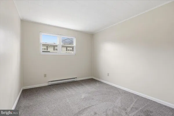 $319,900 | 523 West Laurel Street, Frackville, PA 17931