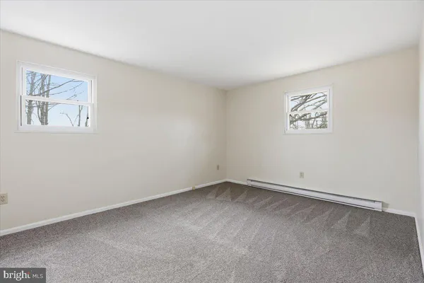 $319,900 | 523 West Laurel Street, Frackville, PA 17931