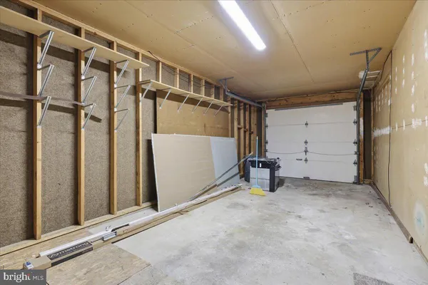 $319,900 | 523 West Laurel Street, Frackville, PA 17931