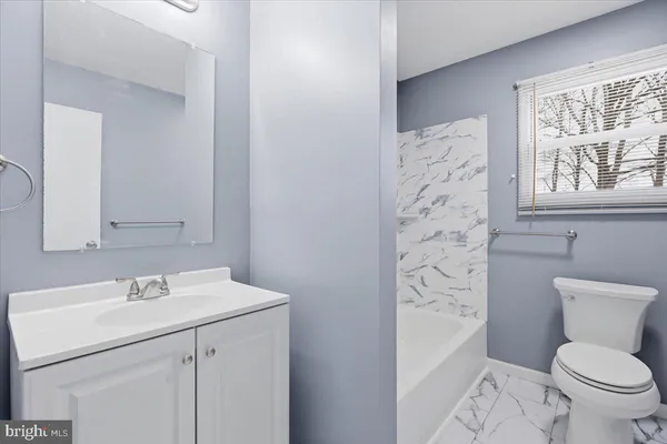 $319,900 | 523 West Laurel Street, Frackville, PA 17931