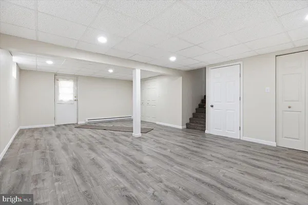 $319,900 | 523 West Laurel Street, Frackville, PA 17931