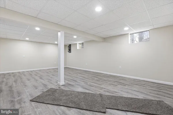 $319,900 | 523 West Laurel Street, Frackville, PA 17931