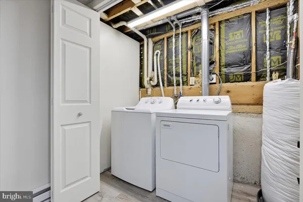 $319,900 | 523 West Laurel Street, Frackville, PA 17931