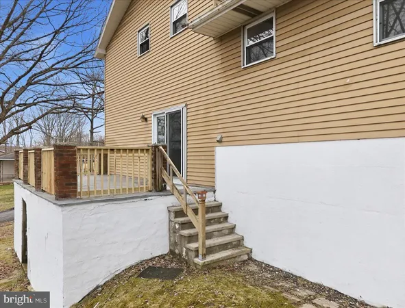 $319,900 | 523 West Laurel Street, Frackville, PA 17931