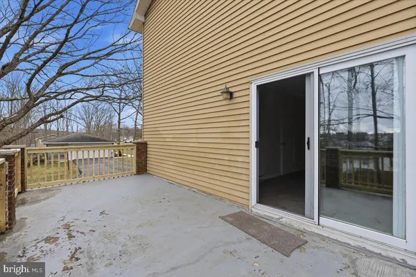 $319,900 | 523 West Laurel Street, Frackville, PA 17931