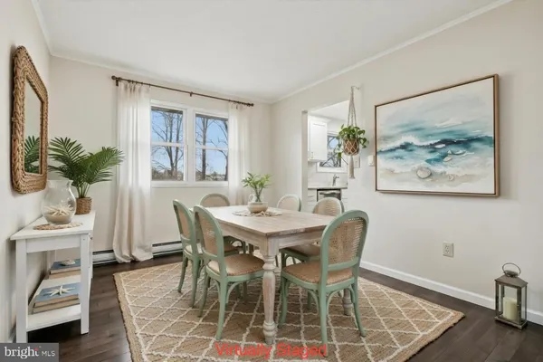 $319,900 | 523 West Laurel Street, Frackville, PA 17931