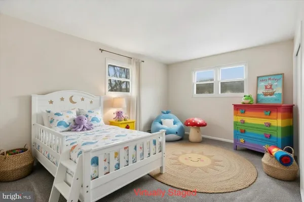 $319,900 | 523 West Laurel Street, Frackville, PA 17931