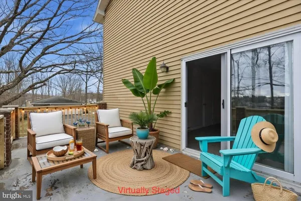 $319,900 | 523 West Laurel Street, Frackville, PA 17931