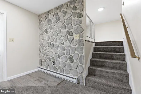 $319,900 | 523 West Laurel Street, Frackville, PA 17931