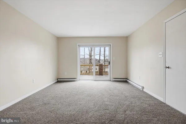 $319,900 | 523 West Laurel Street, Frackville, PA 17931