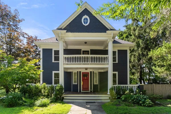 $8,500 | 161 Highland Avenue, Winchester, MA 01890