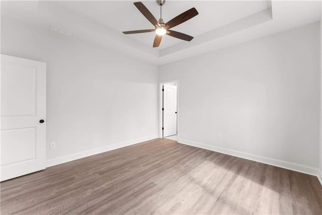 50 Hawks Ridge Cleveland, GA 30528 - Photo 20 of 23