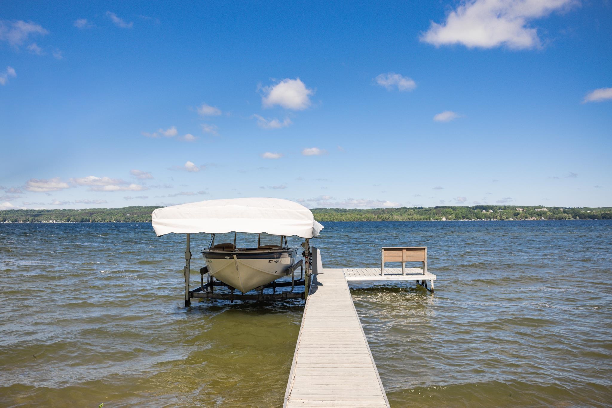 8080 South Lakeview Road Traverse City, MI 49684 - Photo 57 of 67