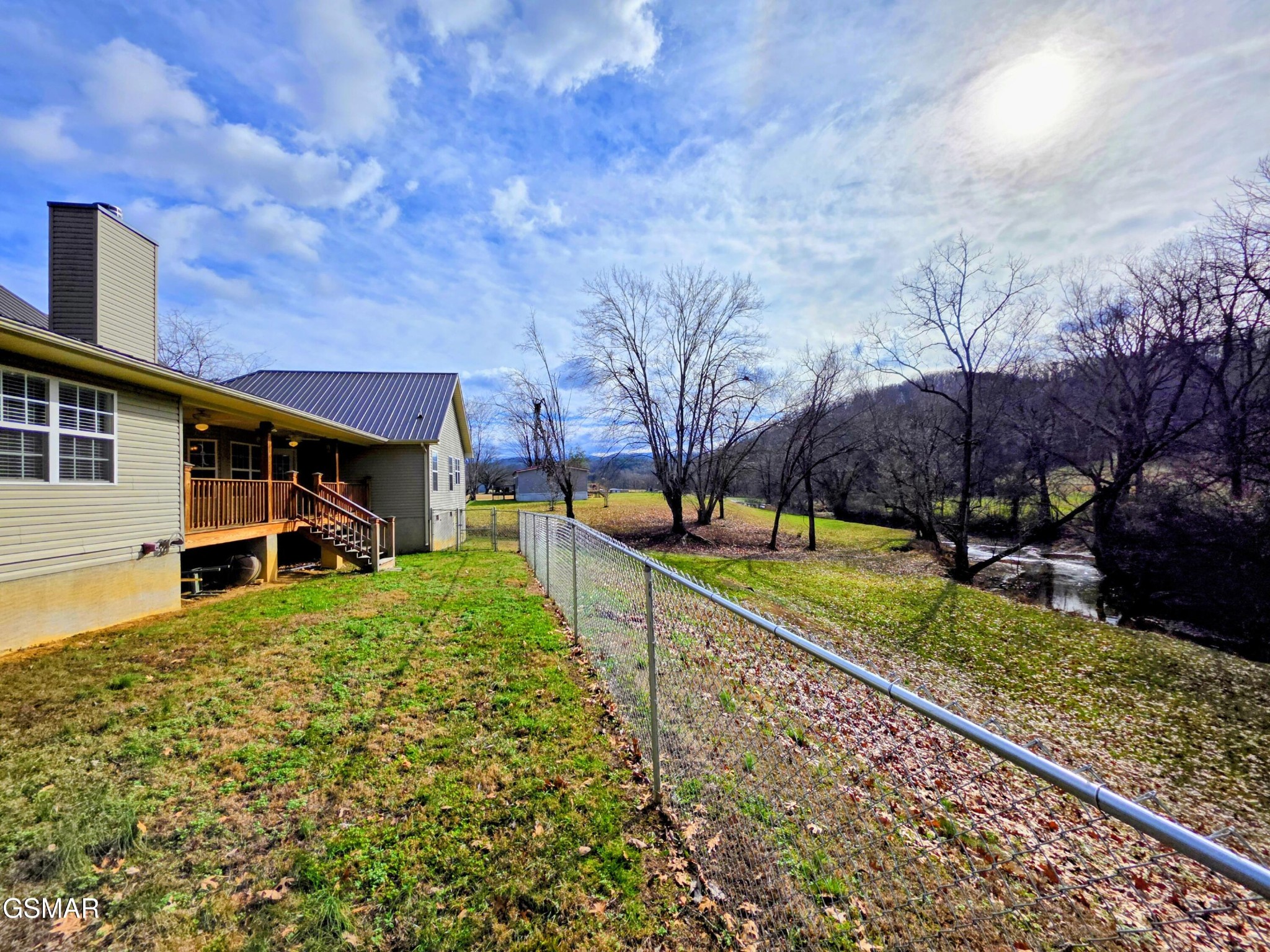 2816 Jones Cove Road Sevierville, TN 37876 - Photo 10 of 42 Gallery Image 10