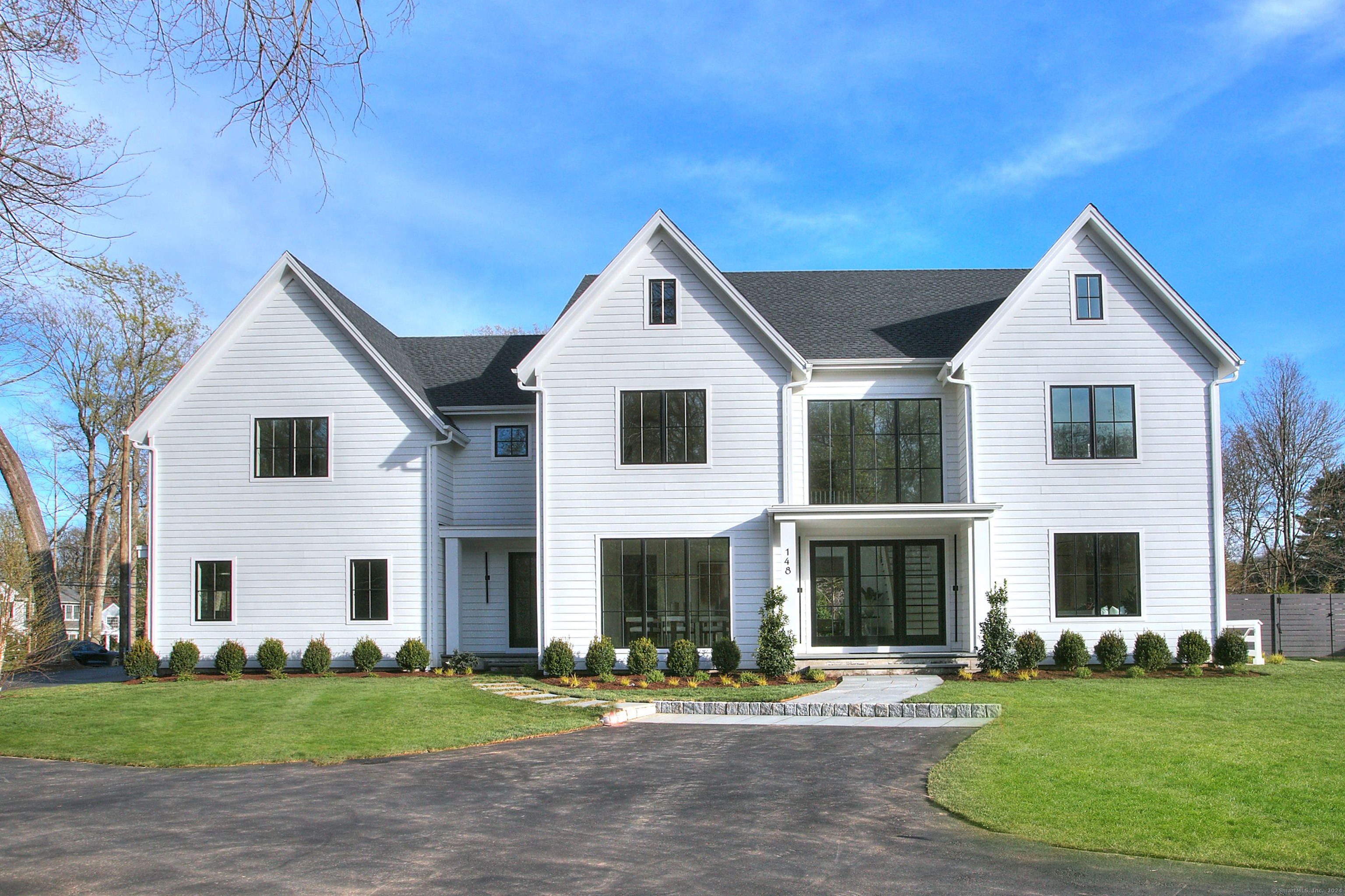 148 Old Road Westport, CT 06880 - Photo 1 of 1 Gallery Image 1
