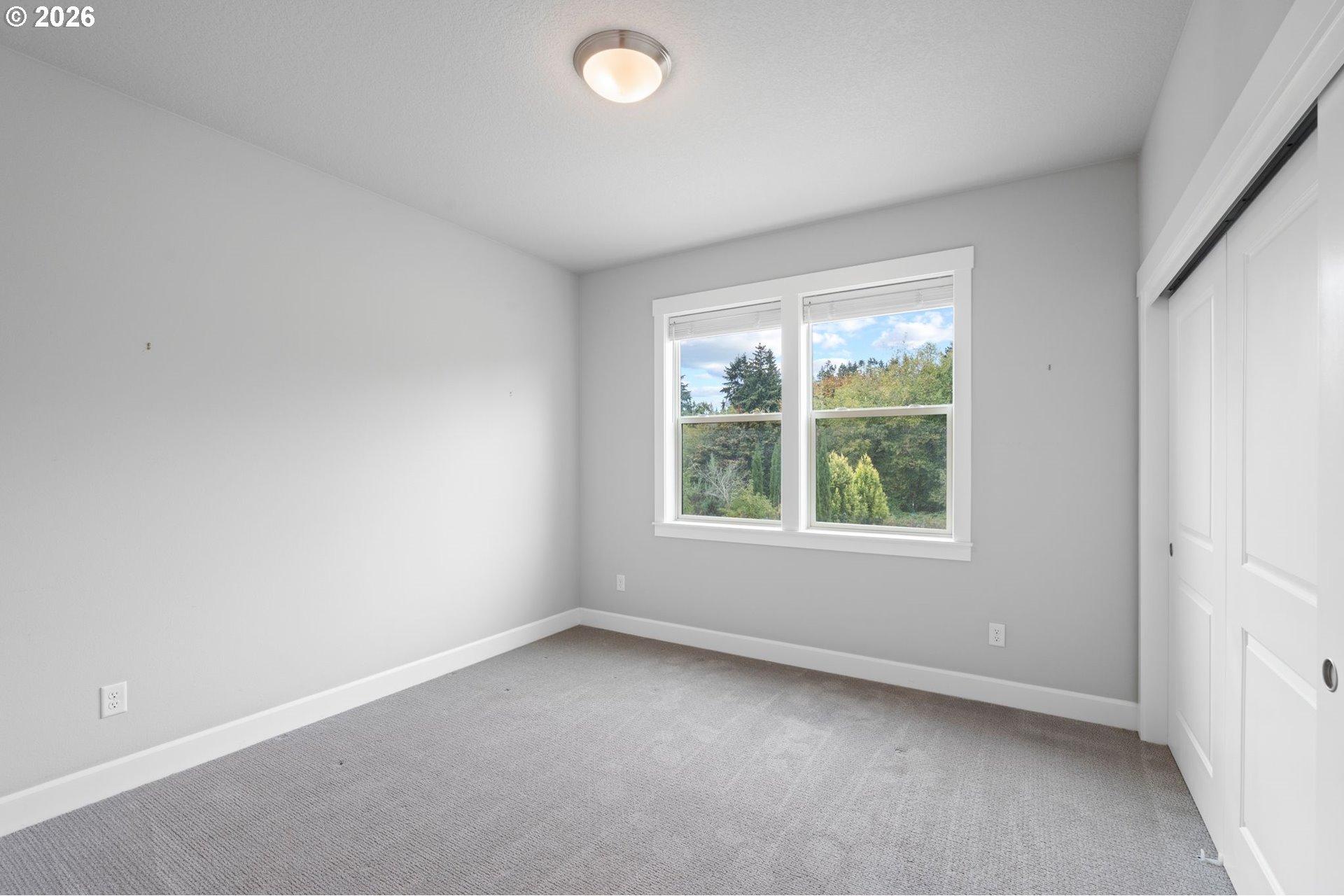 21317 Northwest 48th Court Ridgefield, WA 98642 - Photo 24 of 47 Bedroom