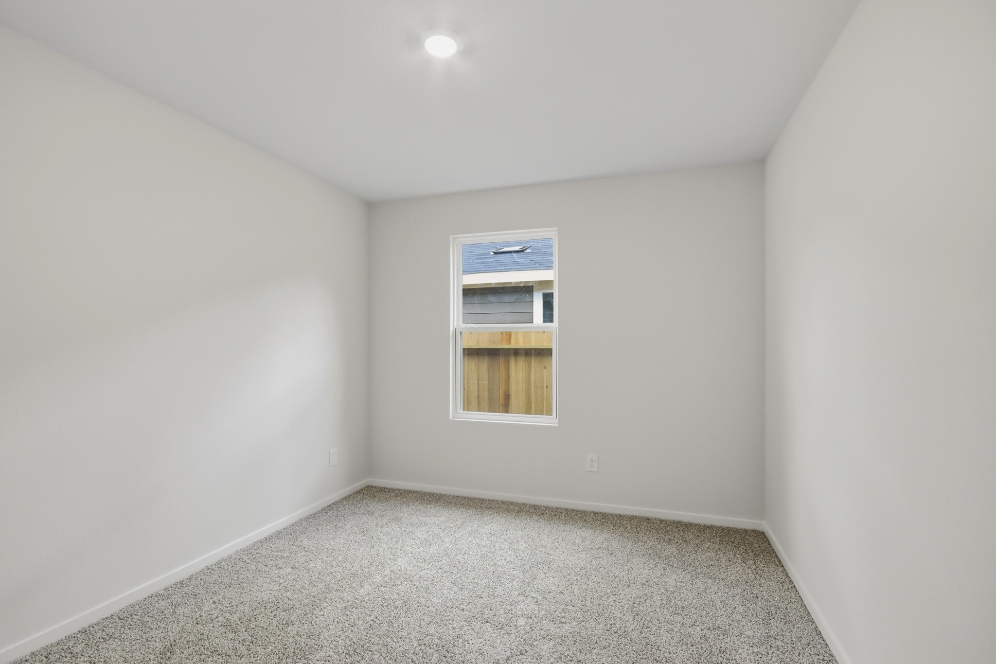 926 Sutherland Fls Street Conroe, TX 77303 - Photo 13 of 26