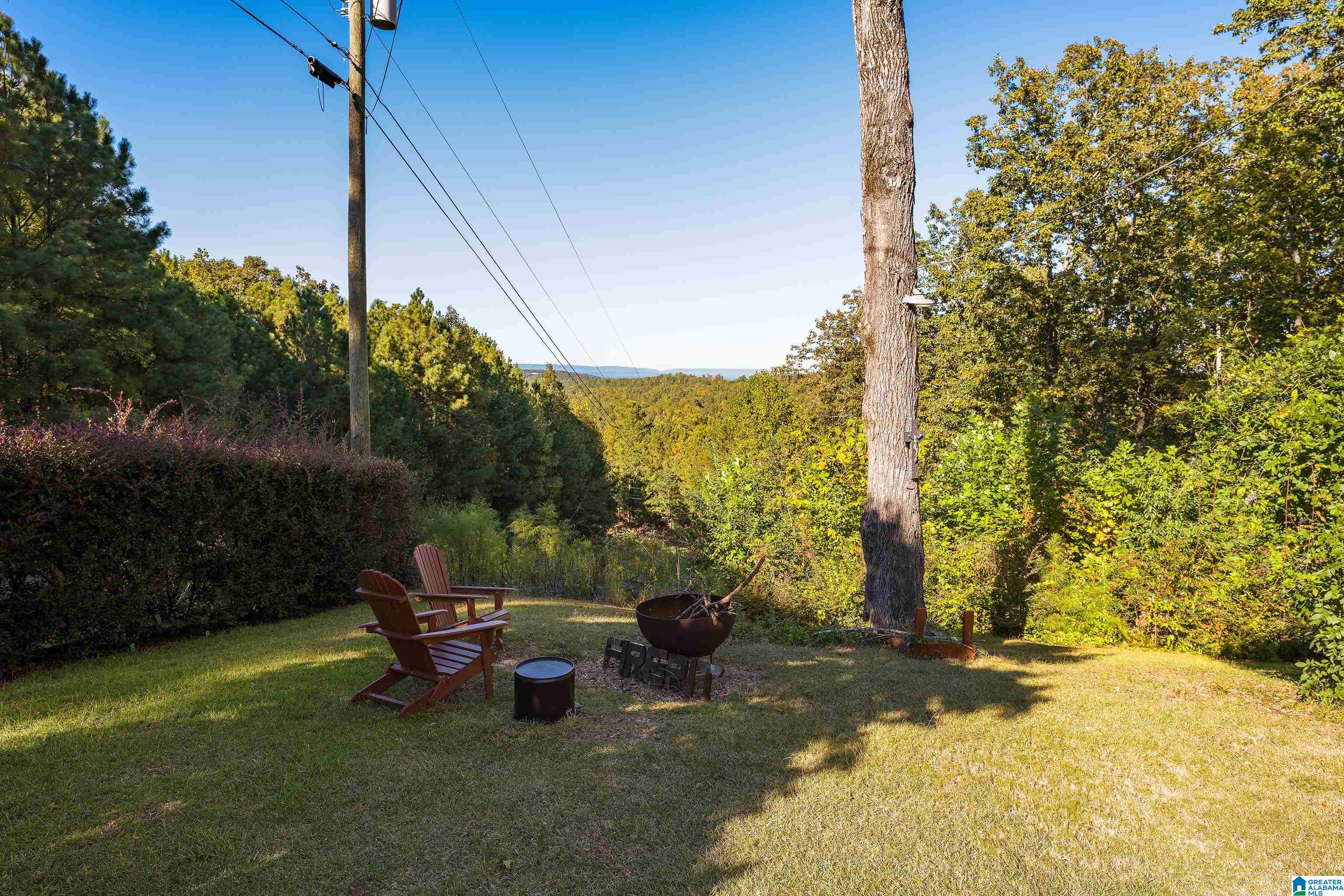 622 Henderson Road Odenville, AL 35120 - Photo 46 of 46