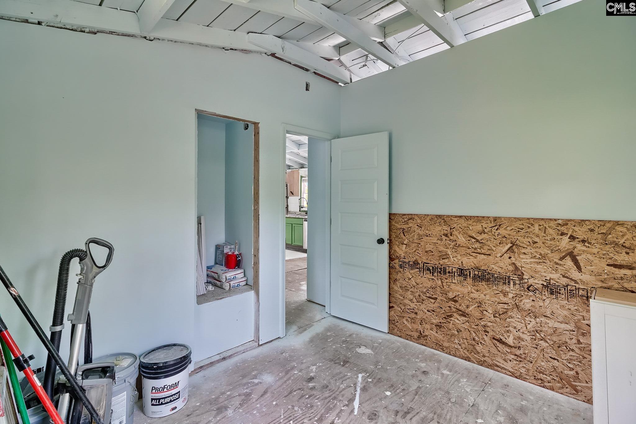 1628 Deep Cove Lane Gilbert, SC 29054 - Photo 22 of 27