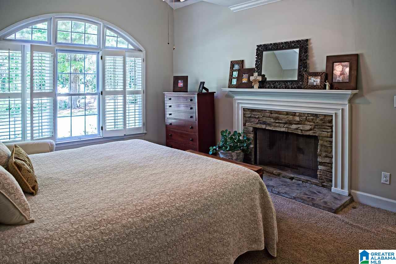 5231 Sicard Hollow Road Birmingham, AL 35242 - Photo 11 of 26