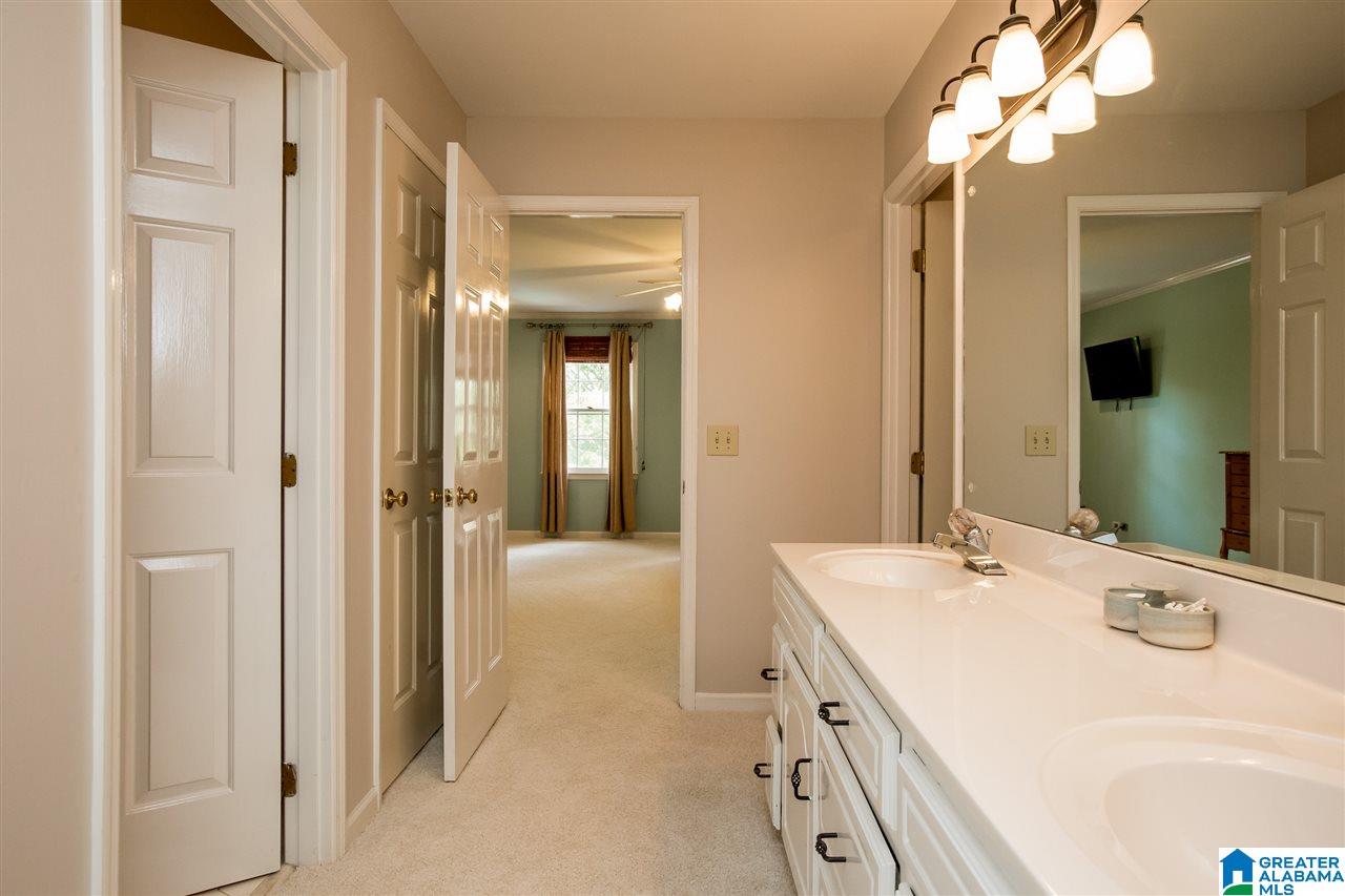 5025 Grand Rock Road Birmingham, AL 35223 - Photo 43 of 49
