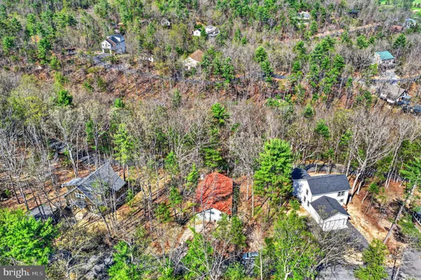 $439,000 | 213 Morrie Drive, Basye, VA 22810