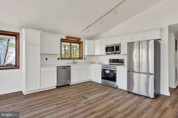 $439,000 | 213 Morrie Drive, Basye, VA 22810