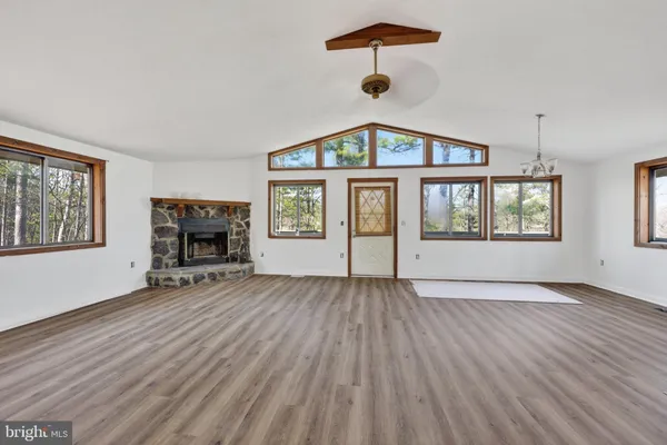 $439,000 | 213 Morrie Drive, Basye, VA 22810