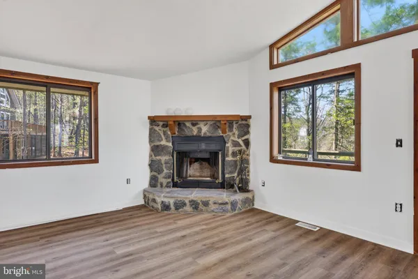 $439,000 | 213 Morrie Drive, Basye, VA 22810