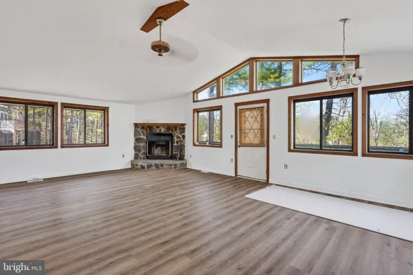 $439,000 | 213 Morrie Drive, Basye, VA 22810