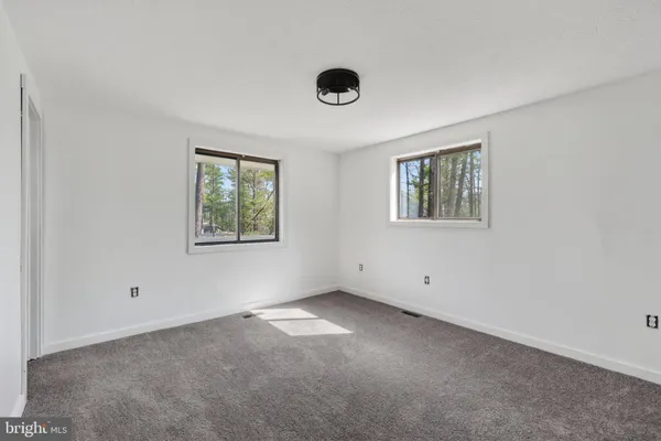 $439,000 | 213 Morrie Drive, Basye, VA 22810