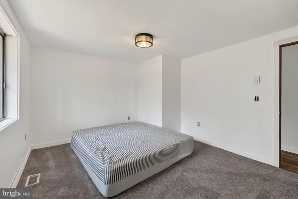 $439,000 | 213 Morrie Drive, Basye, VA 22810