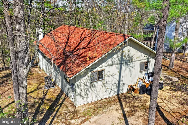 $439,000 | 213 Morrie Drive, Basye, VA 22810