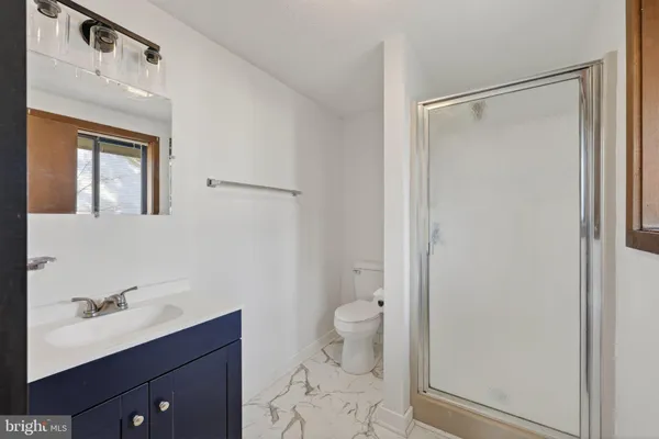 $439,000 | 213 Morrie Drive, Basye, VA 22810