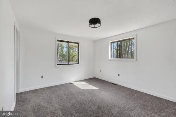 $439,000 | 213 Morrie Drive, Basye, VA 22810