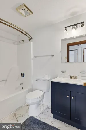 $439,000 | 213 Morrie Drive, Basye, VA 22810