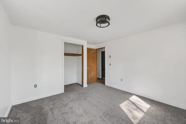 $439,000 | 213 Morrie Drive, Basye, VA 22810