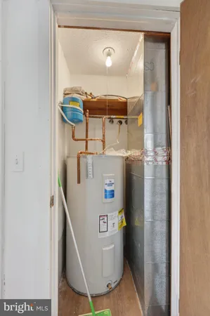 $439,000 | 213 Morrie Drive, Basye, VA 22810