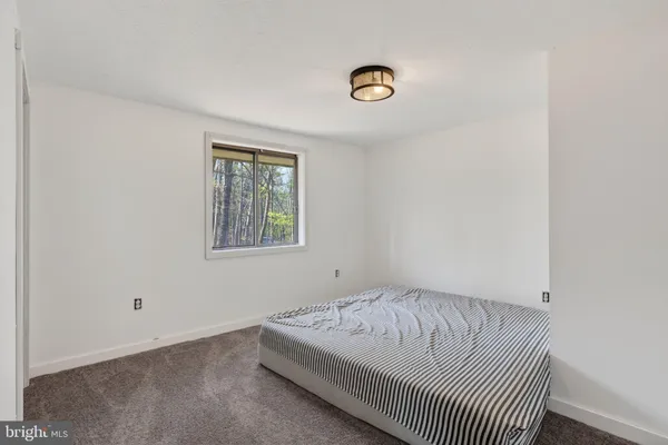 $439,000 | 213 Morrie Drive, Basye, VA 22810